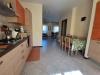 Appartamento in vendita a L'Aquila in via matteo da leonessa 14 - 04, Foto 4