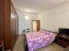 Casa indipendente in vendita a Tione degli Abruzzi in via aristeo snc - 06, Foto 6