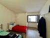 Casa indipendente in vendita a Tione degli Abruzzi in via aristeo snc - 08, Foto 8