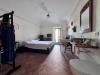 Casa indipendente in vendita a Navelli in via porta villotta 4 - 10, Foto 10
