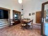Casa indipendente in vendita a Navelli in via porta villotta 4 - 02, Foto 2