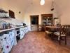 Casa indipendente in vendita a Navelli in via porta villotta 4 - 03, Foto 3