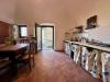 Casa indipendente in vendita a Navelli in via porta villotta 4 - 04, Foto 4