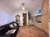 Casa indipendente in vendita a Navelli in via porta villotta 4 - 05, Foto 5
