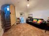 Casa indipendente in vendita a Navelli in via porta villotta 4 - 06, Foto 6