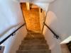 Casa indipendente in vendita a Navelli in via porta villotta 4 - 07, Foto 7