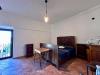 Casa indipendente in vendita a Navelli in via porta villotta 4 - 08, Foto 8