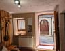 Casa indipendente in vendita ristrutturato a Villa Santa Lucia degli Abruzzi in via dante alighieri 74 - 02, Foto 2