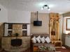 Casa indipendente in vendita ristrutturato a Villa Santa Lucia degli Abruzzi in via dante alighieri 74 - 03, Foto 3