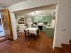 Casa indipendente in vendita ristrutturato a Villa Santa Lucia degli Abruzzi in via dante alighieri 74 - 04, Foto 4