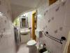Casa indipendente in vendita ristrutturato a Villa Santa Lucia degli Abruzzi in via dante alighieri 74 - 06, Foto 6