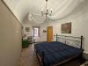 Casa indipendente in vendita ristrutturato a Villa Santa Lucia degli Abruzzi in via dante alighieri 74 - 08, Foto 8