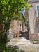 Casa indipendente in vendita ristrutturato a Villa Santa Lucia degli Abruzzi in via dante alighieri 74 - 09, Foto 9