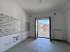 Appartamento in vendita a L'Aquila in via filomusi guelfi 21 - 04, Foto 4