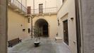 Appartamento in vendita ristrutturato a L'Aquila in via delle grazie 26 - 03, Foto 3