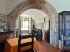 Casa indipendente in vendita con giardino a L'Aquila in via madonna del ponte snc - 03, Foto 3