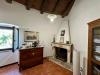 Casa indipendente in vendita con giardino a L'Aquila in via madonna del ponte snc - 06, Foto 6