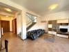 Villa in vendita con giardino a L'Aquila in via dei tigli 15 - 03, Foto 3