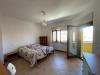 Villa in vendita con giardino a L'Aquila in via dei tigli 15 - 06, Foto 6