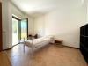 Villa in vendita con giardino a L'Aquila in via dei tigli 15 - 07, Foto 7