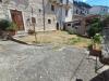 Casa indipendente in vendita a Castel del Monte in via salita del lago 14/b - 02, Foto 2