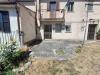 Casa indipendente in vendita a Castel del Monte in via salita del lago 14/b - 03, Foto 3