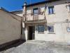 Casa indipendente in vendita a Castel del Monte in via salita del lago 14/b - 04, Foto 4