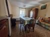 Casa indipendente in vendita a Castel del Monte in via salita del lago 14/b - 05, Foto 5