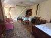 Casa indipendente in vendita a Castel del Monte in via salita del lago 14/b - 06, Foto 6