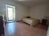 Casa indipendente in vendita a Castel del Monte in via salita del lago 14/b - 09, Foto 9