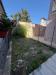 Appartamento in affitto con giardino a L'Aquila in via zecca snc - 10, Foto 10