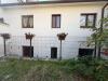 Appartamento in affitto con giardino a L'Aquila in via zecca snc - 08, Foto 8