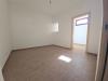 Casa indipendente in vendita a Poggio Picenze in via san demetrio 9 - 04, Foto 4