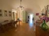 Casa indipendente in vendita a Capestrano in via roma 18 - 04, Foto 4