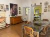 Casa indipendente in vendita a Capestrano in via roma 18 - 05, Foto 5