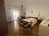 Casa indipendente in vendita a Capestrano in via roma 18 - 07, Foto 7