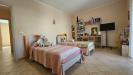 Appartamento in vendita a L'Aquila in via giancandido pastorelli 9 - 10, Foto 10
