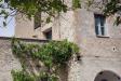 Casa indipendente in vendita con giardino a Capestrano in via capodacqua snc - 10, Foto 10