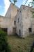 Casa indipendente in vendita con giardino a Capestrano in via capodacqua snc - 03, Foto 3