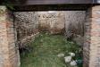 Casa indipendente in vendita con giardino a Capestrano in via capodacqua snc - 04, Foto 4