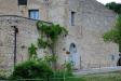 Casa indipendente in vendita con giardino a Capestrano in via capodacqua snc - 06, Foto 6