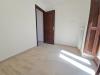 Casa indipendente in vendita con giardino a L'Aquila in via centrale snc - 10, Foto 10