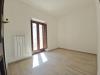 Casa indipendente in vendita con giardino a L'Aquila in via centrale snc - 09, Foto 9