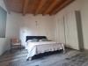 Casa indipendente in vendita a San Demetrio ne' Vestini in via arista 5 - 10, Foto 10