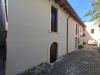 Casa indipendente in vendita a San Demetrio ne' Vestini in via arista 5 - 02, Foto 2