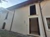 Casa indipendente in vendita a San Demetrio ne' Vestini in via arista 5 - 03, Foto 3