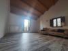 Casa indipendente in vendita a San Demetrio ne' Vestini in via arista 5 - 04, Foto 4