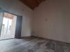 Casa indipendente in vendita a San Demetrio ne' Vestini in via arista 5 - 06, Foto 6