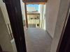 Casa indipendente in vendita a San Demetrio ne' Vestini in via arista 5 - 08, Foto 8