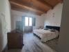 Casa indipendente in vendita a San Demetrio ne' Vestini in via arista 5 - 09, Foto 9
